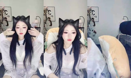 1127611694 Bigo Live — Jul 21, 2026, 4:27 PM