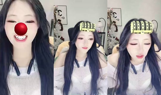 1127611694 Bigo Live — Jul 21, 2026, 5:18 PM