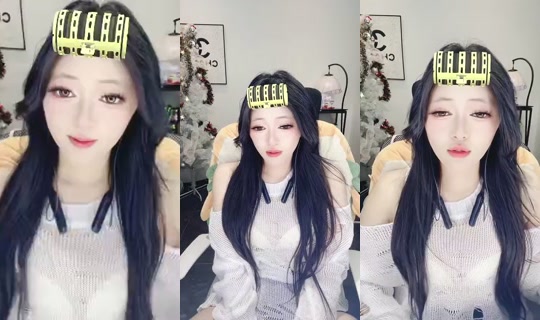 1127611694 Bigo Live — Jul 21, 2026, 6:44 PM