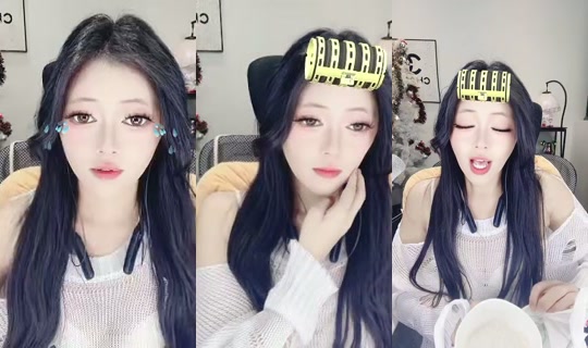 1127611694 Bigo Live — Jul 21, 2026, 7:22 PM