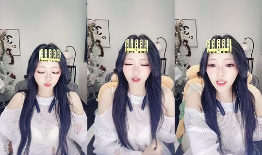 1127611694 Bigo Live — Jul 21, 2026, 8:48 PM