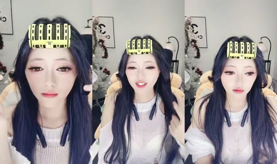 1127611694 Bigo Live — Jul 21, 2026, 9:38 PM