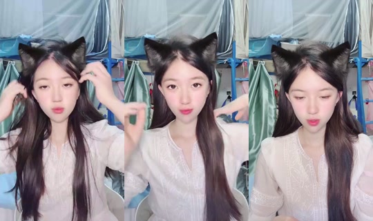 1127612536 Bigo Live — Aug 31, 2026, 1:13 PM