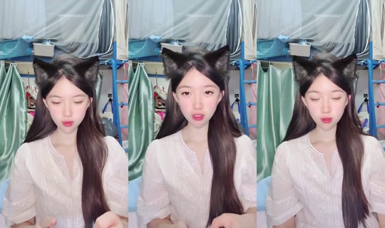 1127612536 Bigo Live — Aug 31, 2026, 2:04 PM
