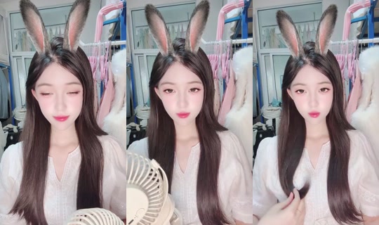 1127612536 Bigo Live — Sep 2, 2026, 10:35 AM