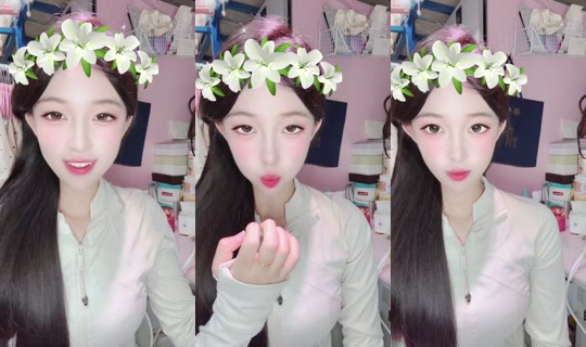 1127612536 Bigo Live — Sep 4, 2026, 1:11 PM