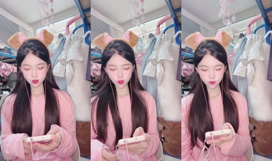 1127612536 Bigo Live — Sep 5, 2026, 6:54 AM