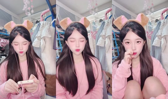 1127612536 Bigo Live — Sep 5, 2026, 7:45 AM