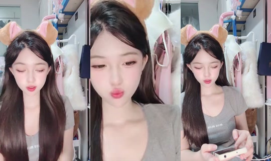 1127612536 Bigo Live — Sep 5, 2026, 3:10 PM