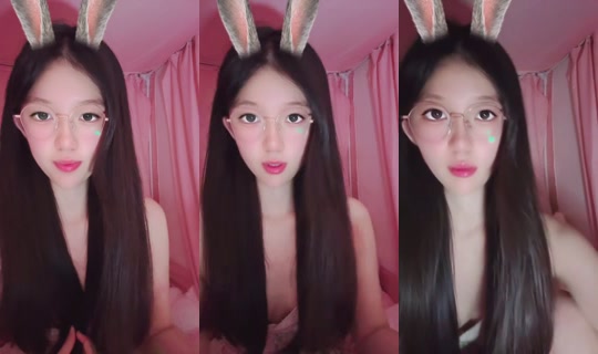 1127612536 Bigo Live — Sep 13, 2026, 4:34 PM