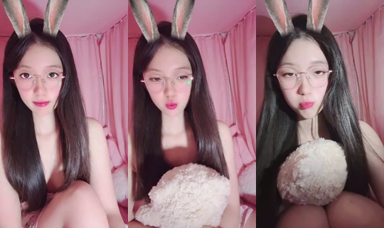 1127612536 Bigo Live — Sep 14, 2026, 3:50 PM