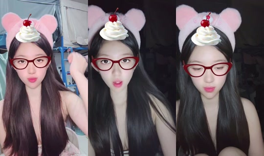 1127612536 Bigo Live — Sep 15, 2026, 3:29 PM