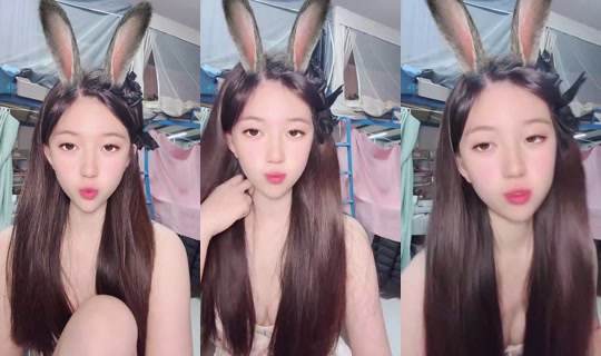 1127612536 Bigo Live — Sep 16, 2026, 12:11 PM
