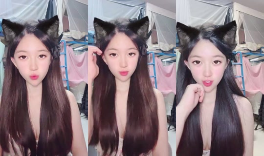 1127612536 Bigo Live — Sep 16, 2026, 1:24 PM