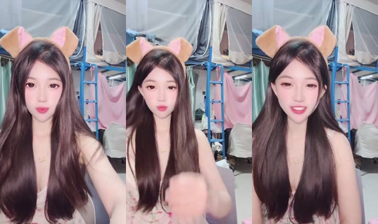 1127612536 Bigo Live — Sep 17, 2026, 12:42 PM