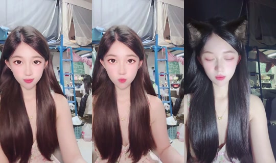 1127612536 Bigo Live — Sep 17, 2026, 3:18 PM