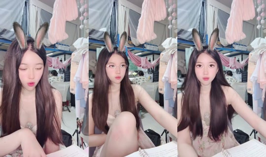 1127612536 Bigo Live — Sep 22, 2026, 9:20 AM