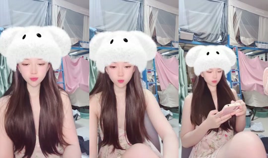 1127612536 Bigo Live — Sep 23, 2026, 1:43 PM