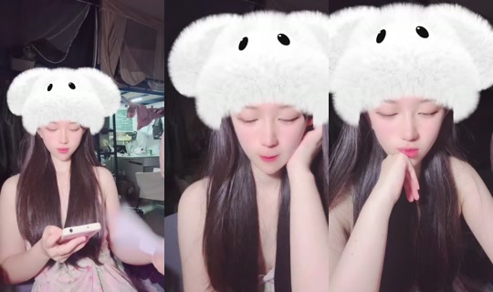1127612536 Bigo Live — Sep 23, 2026, 3:37 PM