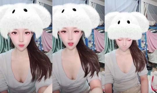 1127612536 Bigo Live — Sep 24, 2026, 2:05 PM