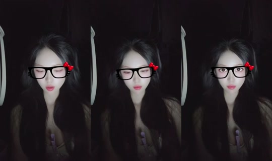 1127612536 Bigo Live — Sep 24, 2026, 3:55 PM