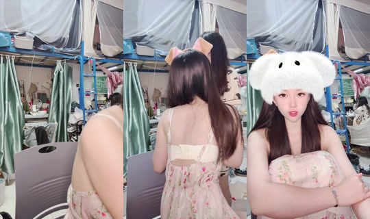 1127612536 Bigo Live — Sep 25, 2026, 1:40 PM