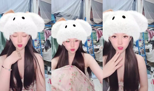 1127612536 Bigo Live — Sep 25, 2026, 3:22 PM