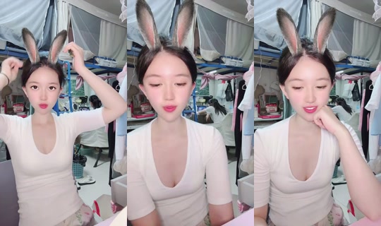 1127612536 Bigo Live — Sep 27, 2026, 1:17 PM
