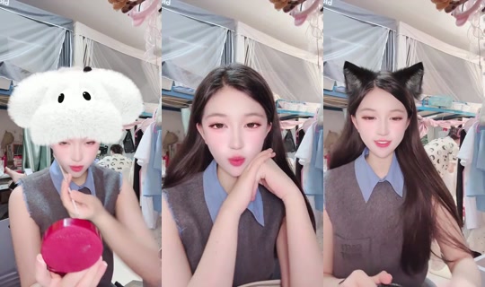1127612536 Bigo Live — Sep 28, 2026, 5:33 AM