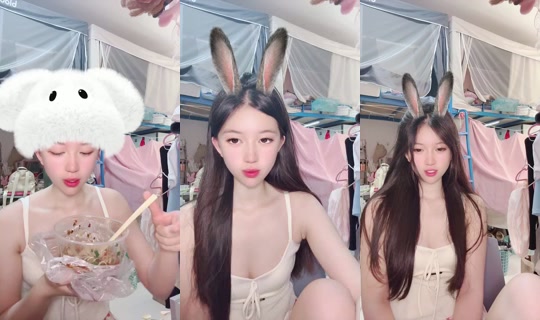 1127612536 Bigo Live — Sep 29, 2026, 5:17 AM