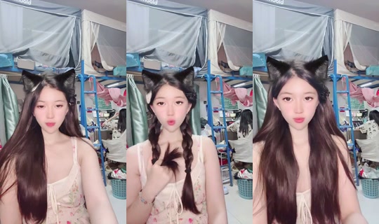 1127612536 Bigo Live — Sep 29, 2026, 11:38 AM