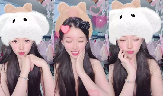 1127612536 Bigo Live — Sep 29, 2026, 2:18 PM