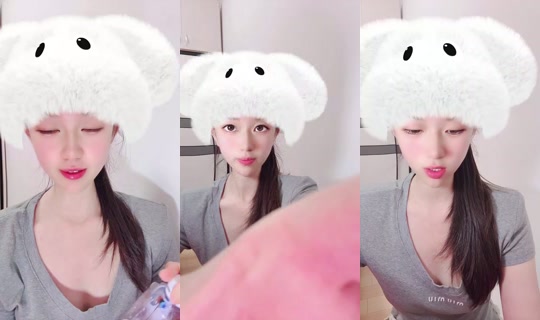 1127612536 Bigo Live — Sep 30, 2026, 12:09 PM