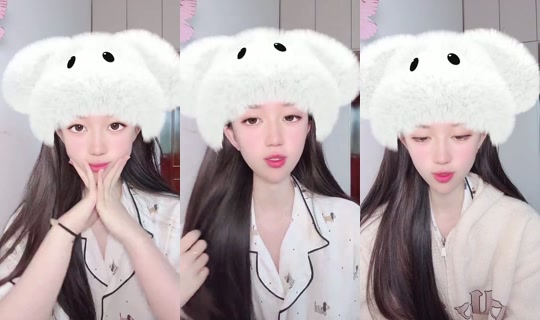 1127612536 Bigo Live — Oct 2, 2026, 7:17 AM