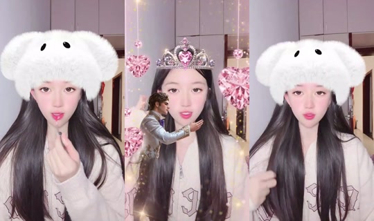 1127612536 Bigo Live — Oct 2, 2026, 12:46 PM