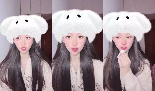 1127612536 Bigo Live — Oct 2, 2026, 1:38 PM