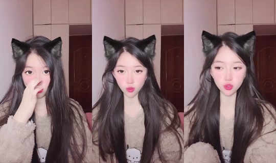 1127612536 Bigo Live — Oct 3, 2026, 11:41 AM