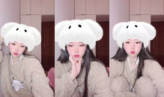 1127612536 Bigo Live — Oct 3, 2026, 12:57 PM