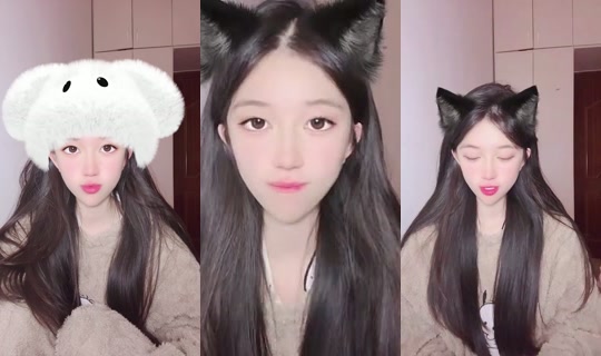 1127612536 Bigo Live — Oct 3, 2026, 2:54 PM