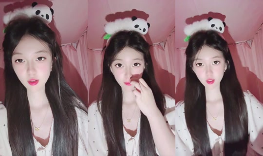 1127612536 Bigo Live — Oct 9, 2026, 4:32 PM