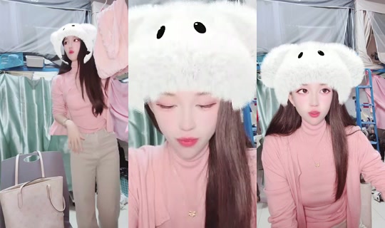 1127612536 Bigo Live — Oct 10, 2026, 3:15 PM
