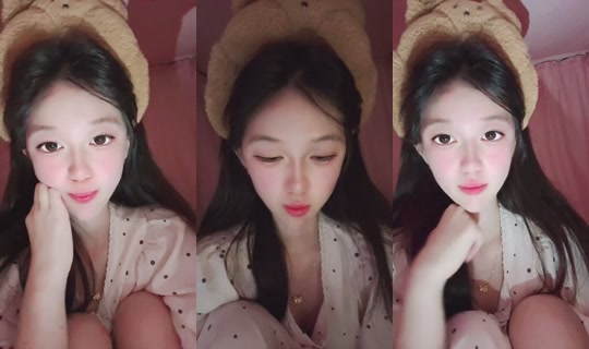1127612536 Bigo Live — Oct 10, 2026, 4:56 PM