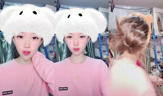1127612536 Bigo Live — Oct 11, 2026, 2:38 PM
