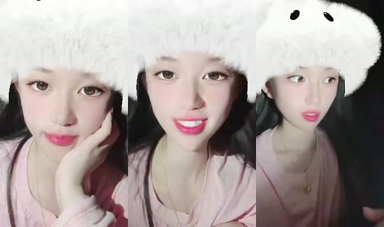 1127612536 Bigo Live — Oct 13, 2026, 3:33 PM