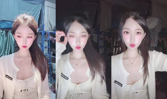 1127612536 Bigo Live — Oct 16, 2026, 3:49 PM