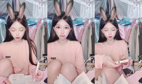 1127612536 Bigo Live — Oct 18, 2026, 4:54 AM