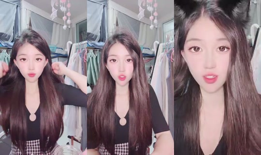 1127612536 Bigo Live — Oct 19, 2026, 2:40 PM