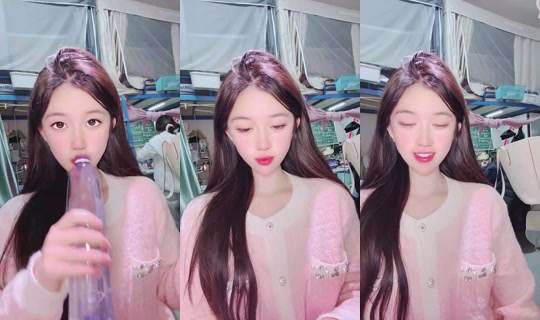 1127612536 Bigo Live — Oct 21, 2026, 2:34 PM