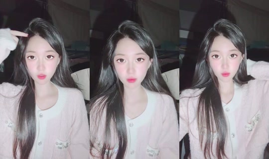 1127612536 Bigo Live — Oct 21, 2026, 3:44 PM