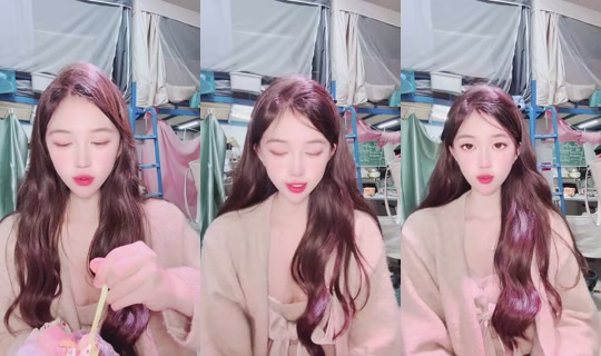 1127612536 Bigo Live — Oct 22, 2026, 2:37 PM